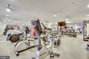 2665 Prosperity Ave, Fairfax, VA 22031 - Photo 35