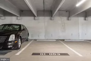 2665 Prosperity Ave, Fairfax, VA 22031 - Photo 31