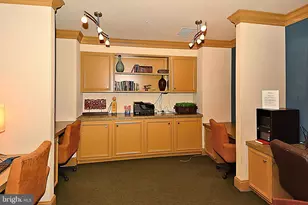 2665 Prosperity Ave, Fairfax, VA 22031 - Photo 39