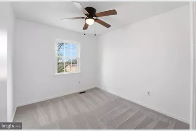 2432 Windbreak Drive, Alexandria, VA 22306 - Photo 11