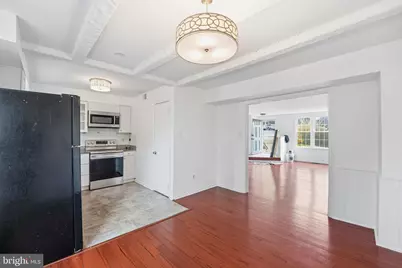 2432 Windbreak Drive, Alexandria, VA 22306 - Photo 3