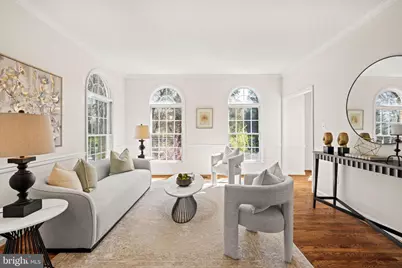 3400 Woodland Lane, Alexandria, VA 22309 - Photo 11