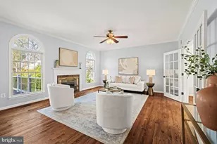 3400 Woodland Ln, Alexandria, VA 22309 - Photo 15