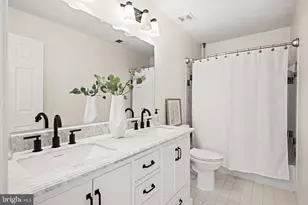 3400 Woodland Ln, Alexandria, VA 22309 - Photo 41