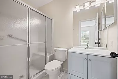 3400 Woodland Lane, Alexandria, VA 22309 - Photo 27