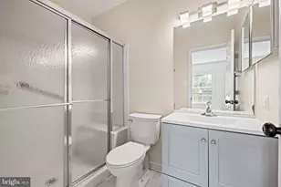 3400 Woodland Ln, Alexandria, VA 22309 - Photo 27