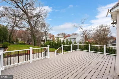 3400 Woodland Lane, Alexandria, VA 22309 - Photo 59