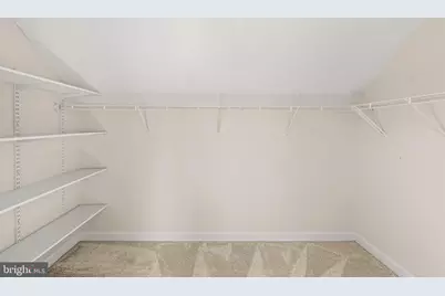 3400 Woodland Lane, Alexandria, VA 22309 - Photo 45