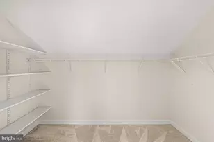 3400 Woodland Ln, Alexandria, VA 22309 - Photo 45