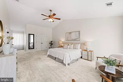 3400 Woodland Lane, Alexandria, VA 22309 - Photo 29