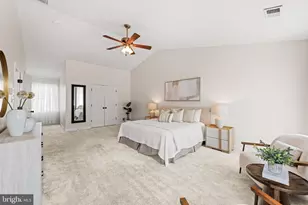 3400 Woodland Ln, Alexandria, VA 22309 - Photo 29