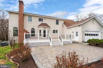 3400 Woodland Lane, Alexandria, VA 22309 - Photo 53