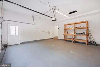 3400 Woodland Lane, Alexandria, VA 22309 - Photo 57