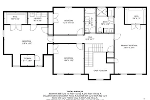 3400 Woodland Ln, Alexandria, VA 22309 - Photo 67