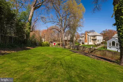 3400 Woodland Lane, Alexandria, VA 22309 - Photo 65