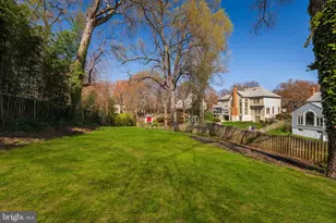 3400 Woodland Ln, Alexandria, VA 22309 - Photo 65