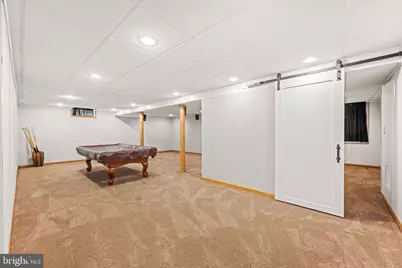 3400 Woodland Lane, Alexandria, VA 22309 - Photo 47