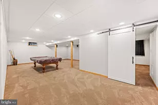 3400 Woodland Ln, Alexandria, VA 22309 - Photo 47