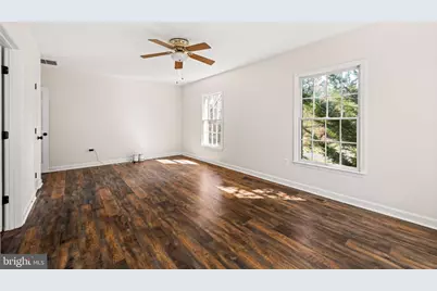 3400 Woodland Lane, Alexandria, VA 22309 - Photo 25