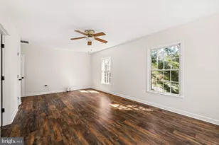 3400 Woodland Ln, Alexandria, VA 22309 - Photo 25