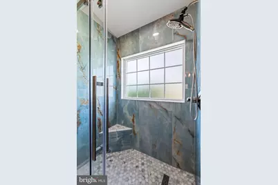 3400 Woodland Lane, Alexandria, VA 22309 - Photo 37