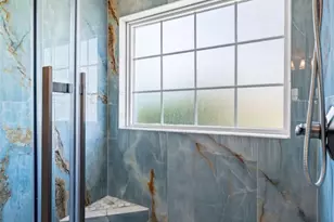 3400 Woodland Ln, Alexandria, VA 22309 - Photo 37