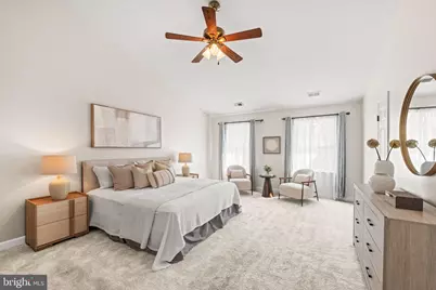 3400 Woodland Lane, Alexandria, VA 22309 - Photo 33