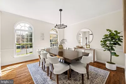 3400 Woodland Lane, Alexandria, VA 22309 - Photo 7