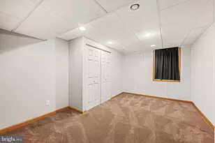 3400 Woodland Ln, Alexandria, VA 22309 - Photo 49