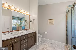 3400 Woodland Ln, Alexandria, VA 22309 - Photo 35