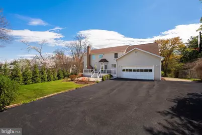 3400 Woodland Lane, Alexandria, VA 22309 - Photo 55