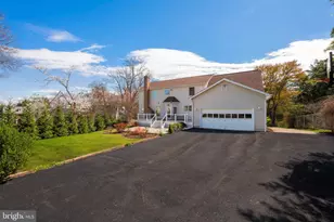 3400 Woodland Ln, Alexandria, VA 22309 - Photo 55