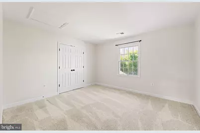 3400 Woodland Lane, Alexandria, VA 22309 - Photo 39