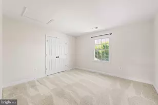 3400 Woodland Ln, Alexandria, VA 22309 - Photo 39