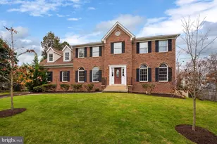 3400 Woodland Ln, Alexandria, VA 22309 - Photo 3