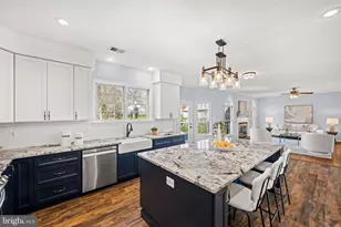 3400 Woodland Ln, Alexandria, VA 22309 - Photo 19