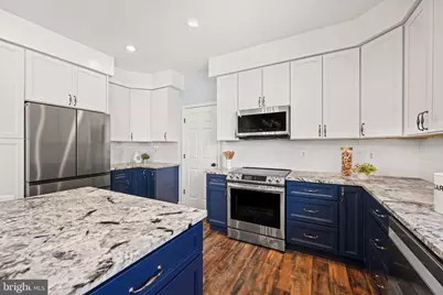 3400 Woodland Lane, Alexandria, VA 22309 - Photo 21