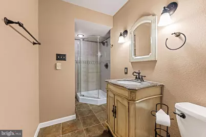 3400 Woodland Lane, Alexandria, VA 22309 - Photo 51