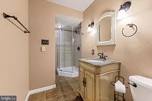 3400 Woodland Ln, Alexandria, VA 22309 - Photo 51