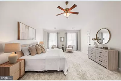 3400 Woodland Lane, Alexandria, VA 22309 - Photo 31