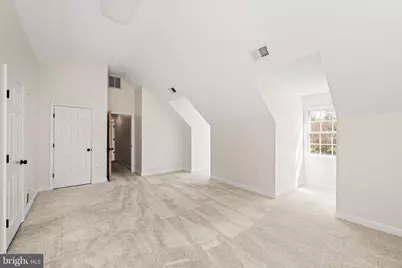 3400 Woodland Lane, Alexandria, VA 22309 - Photo 43