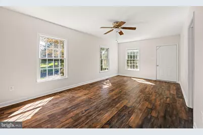 3400 Woodland Lane, Alexandria, VA 22309 - Photo 23