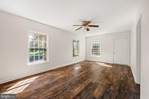 3400 Woodland Ln, Alexandria, VA 22309 - Photo 23