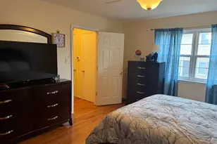 9730 Hagel Cir, Lorton, VA 22079 - Photo 11