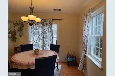 9730 Hagel Circle, Lorton, VA 22079 - Photo 9