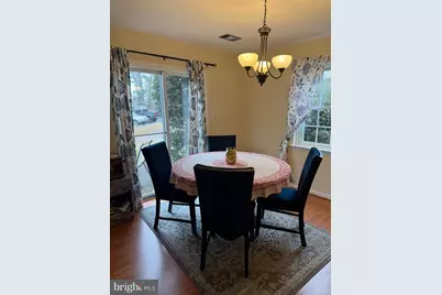 9730 Hagel Circle, Lorton, VA 22079 - Photo 3