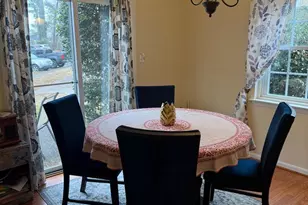 9730 Hagel Cir, Lorton, VA 22079 - Photo 3