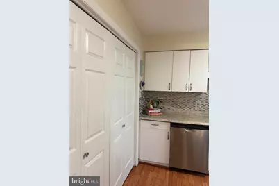 9730 Hagel Circle, Lorton, VA 22079 - Photo 7