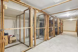 8000 Le Havre Pl, Falls Church, VA 22042 - Photo 23
