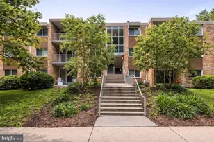 8000 Le Havre Pl, Falls Church, VA 22042 - Photo 19